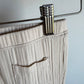 Oat Rib Flared Pants / 4T
