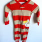 Striped Pelican Sleeper / 12m