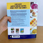 Baby Food Universe Book