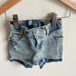 Gap Denim Jeans / 2T