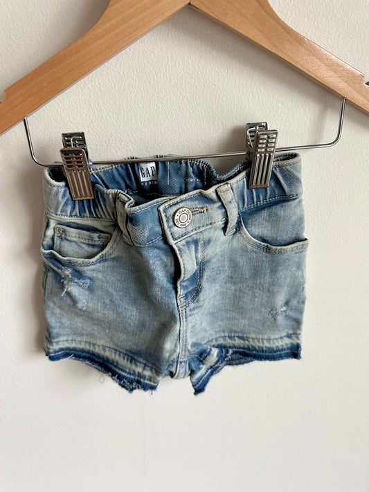 Gap Denim Jeans / 2T