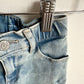 Gap Denim Jeans / 2T