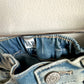 Gap Denim Jeans / 2T