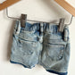 Gap Denim Jeans / 2T