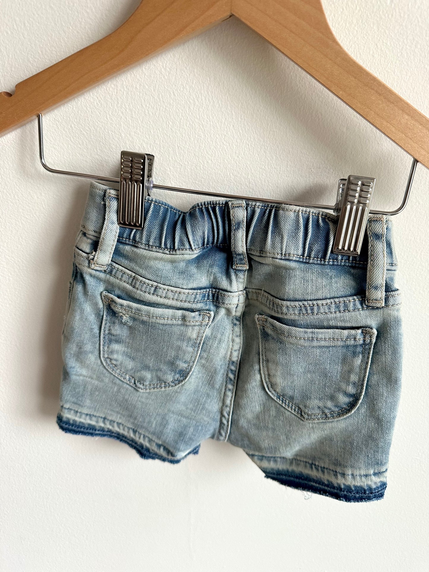 Gap Denim Jeans / 2T