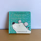 That's not my Polar Bear Board Book / 0-2 years