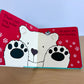 That's not my Polar Bear Board Book / 0-2 years