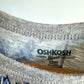 OshKosh Palm Tank / 12m