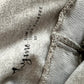 Thyme Grey Slim Fit Jeggings / Sm