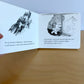 The Runaway Bunny Board Book / 0-2 years
