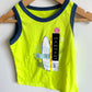 NEW Surf Tank / 18-24m