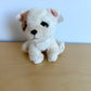 TY Houghie Dog Original Beanie Baby