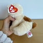 TY Houghie Dog Original Beanie Baby
