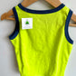 NEW Surf Tank / 18-24m