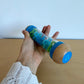 Hape Beaded Rattle