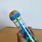 Hape Beaded Rattle