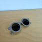 Tan Baby Sunnies
