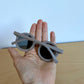 Tan Baby Sunnies