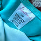 Mermaid Swimsuit / 12m