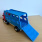 Little People Truck Toy
