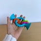 PipSquigz Loops Toy