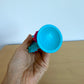PipSquigz Loops Toy