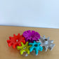 Boon Cogs Toys