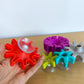 Boon Cogs Toys