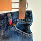 Gap Denim Skirt / 18-24m