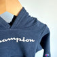 Champion Navy Hoodie / 12m