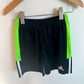 Adidas Shorts / 3T