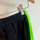 Adidas Shorts / 3T