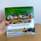 Brady Brady and the B Team Book / 4-8 years