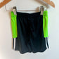 Adidas Shorts / 3T