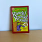 Knock! Knock! Jokes And More Book / 3-12 years