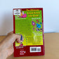 Knock! Knock! Jokes And More Book / 3-12 years