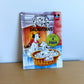 101 Dalmatians Book / 3-8 years