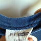 Gap Navy Elmo Crewneck + Joggers Set (PLAY) / 2T