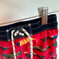 Gap Hot Wheels Swim Shorts / 4 years