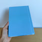 101 Dalmatians Book / 3-8 years