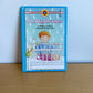 Mr. Big Brother Book / 2-5 years