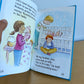 Mr. Big Brother Book / 2-5 years