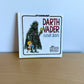 Darth Vader and Son Book / 4-8 years