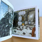 Darth Vader and Son Book / 4-8 years