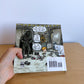 Darth Vader and Son Book / 4-8 years