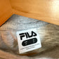 Fila T-shirt / 18-24m