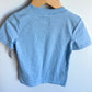 Safari Pocket T-shirt (With Tags) / 3T