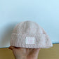 Hershel Pink Toque (PLAY) / 6-12m
