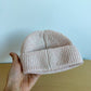 Hershel Pink Toque (PLAY) / 6-12m