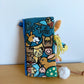 Pet Tails Soft Book / 0-1 years